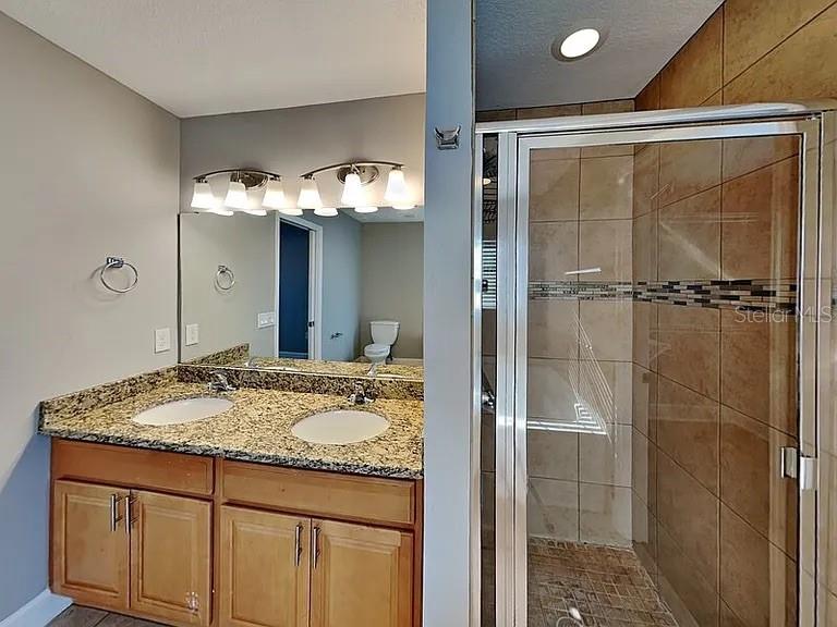 1406 SALISBURY DR, WINTER HAVEN, FL, 33881
