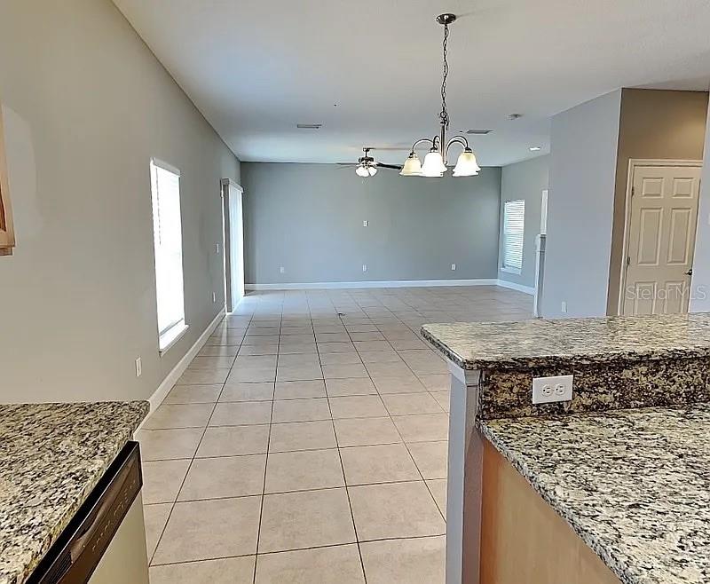 1406 SALISBURY DR, WINTER HAVEN, FL, 33881