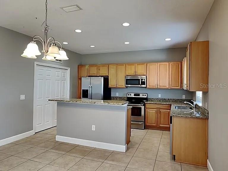 1406 SALISBURY DR, WINTER HAVEN, FL, 33881