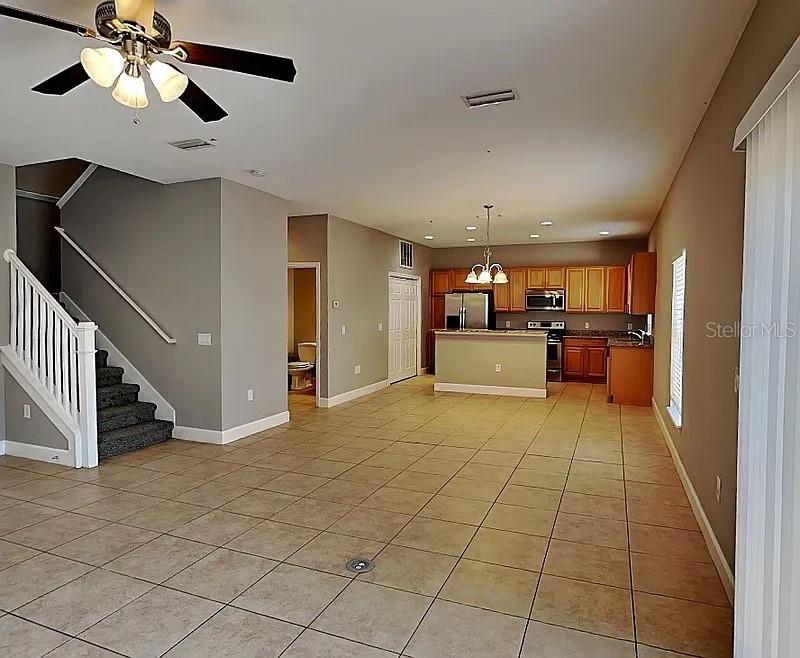 1406 SALISBURY DR, WINTER HAVEN, FL, 33881
