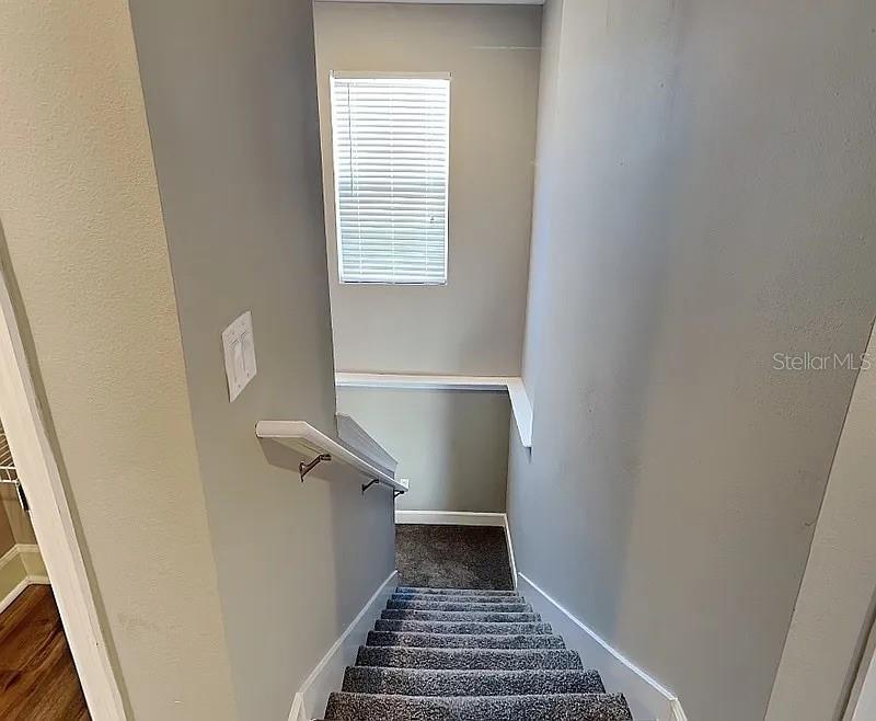 1406 SALISBURY DR, WINTER HAVEN, FL, 33881