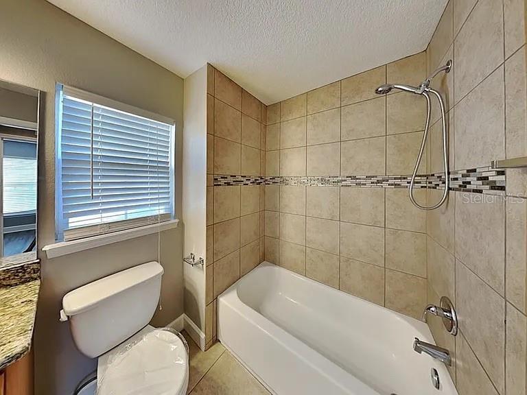 1406 SALISBURY DR, WINTER HAVEN, FL, 33881