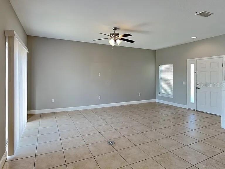 1406 SALISBURY DR, WINTER HAVEN, FL, 33881