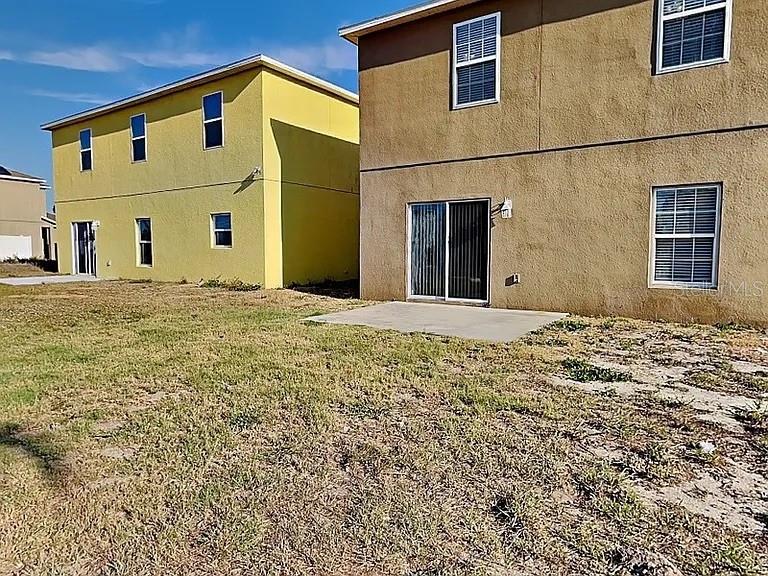 1406 SALISBURY DR, WINTER HAVEN, FL, 33881