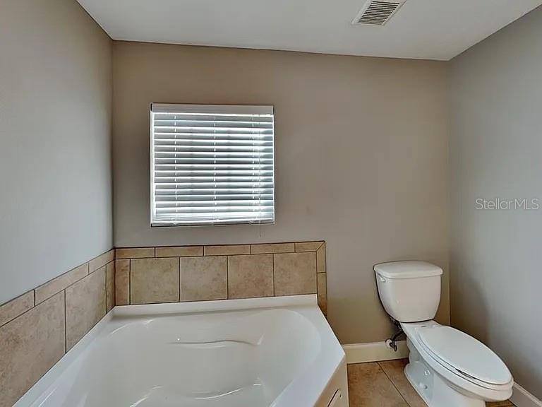 1406 SALISBURY DR, WINTER HAVEN, FL, 33881