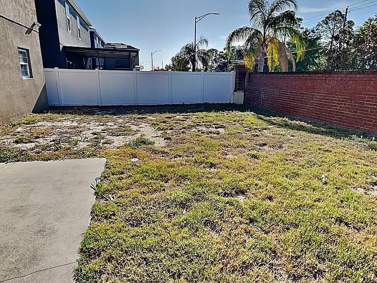 1406 SALISBURY DR, WINTER HAVEN, FL, 33881