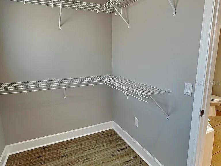 1406 SALISBURY DR, WINTER HAVEN, FL, 33881