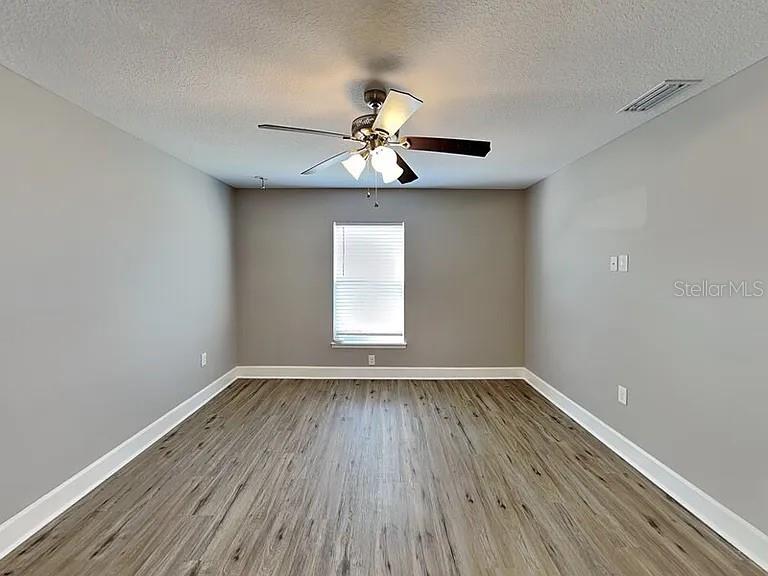1406 SALISBURY DR, WINTER HAVEN, FL, 33881