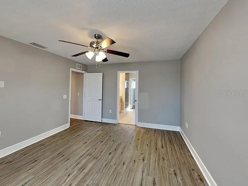 1406 SALISBURY DR, WINTER HAVEN, FL, 33881