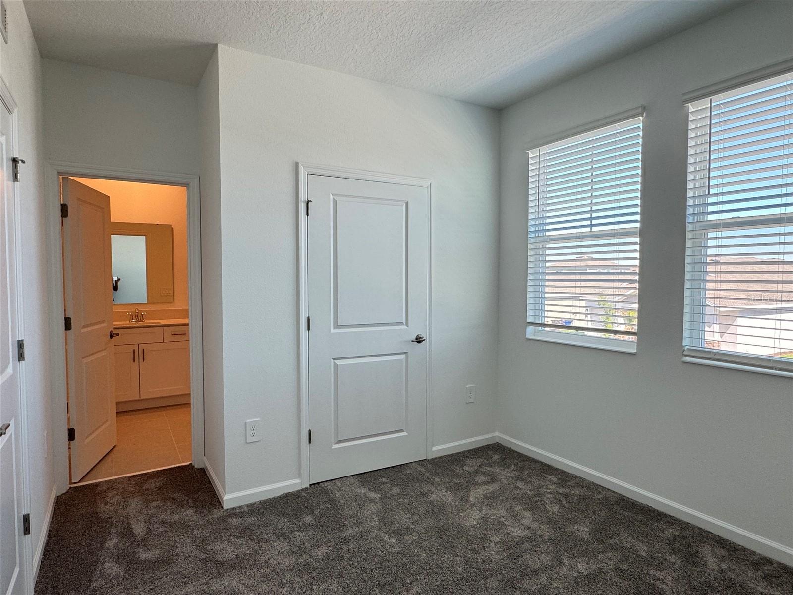 2632 PEACE OF MIND AVE, KISSIMMEE, FL, 34744