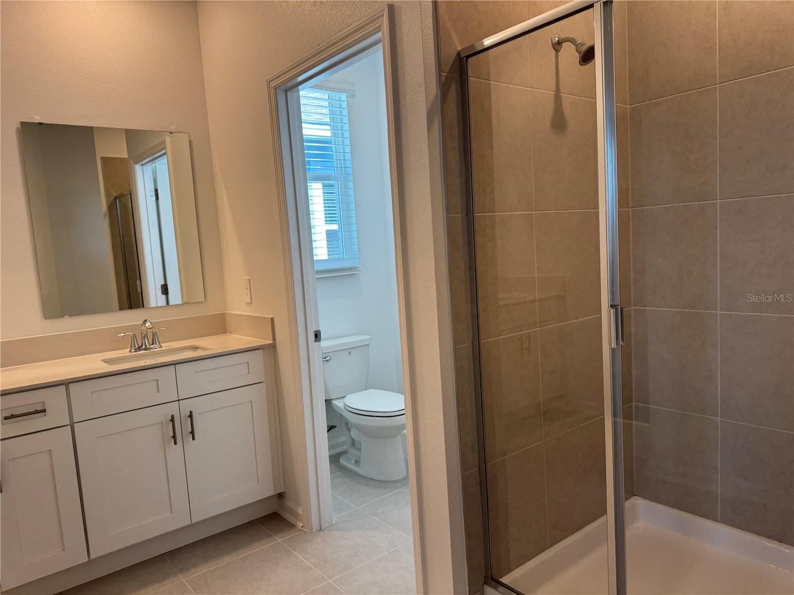 2632 PEACE OF MIND AVE, KISSIMMEE, FL, 34744