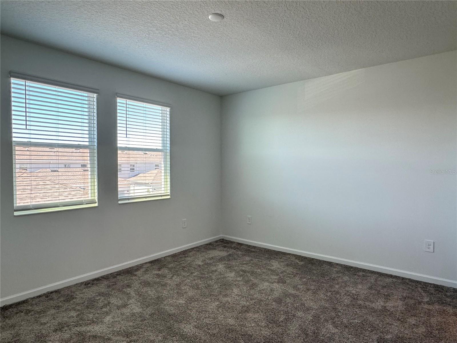 2632 PEACE OF MIND AVE, KISSIMMEE, FL, 34744