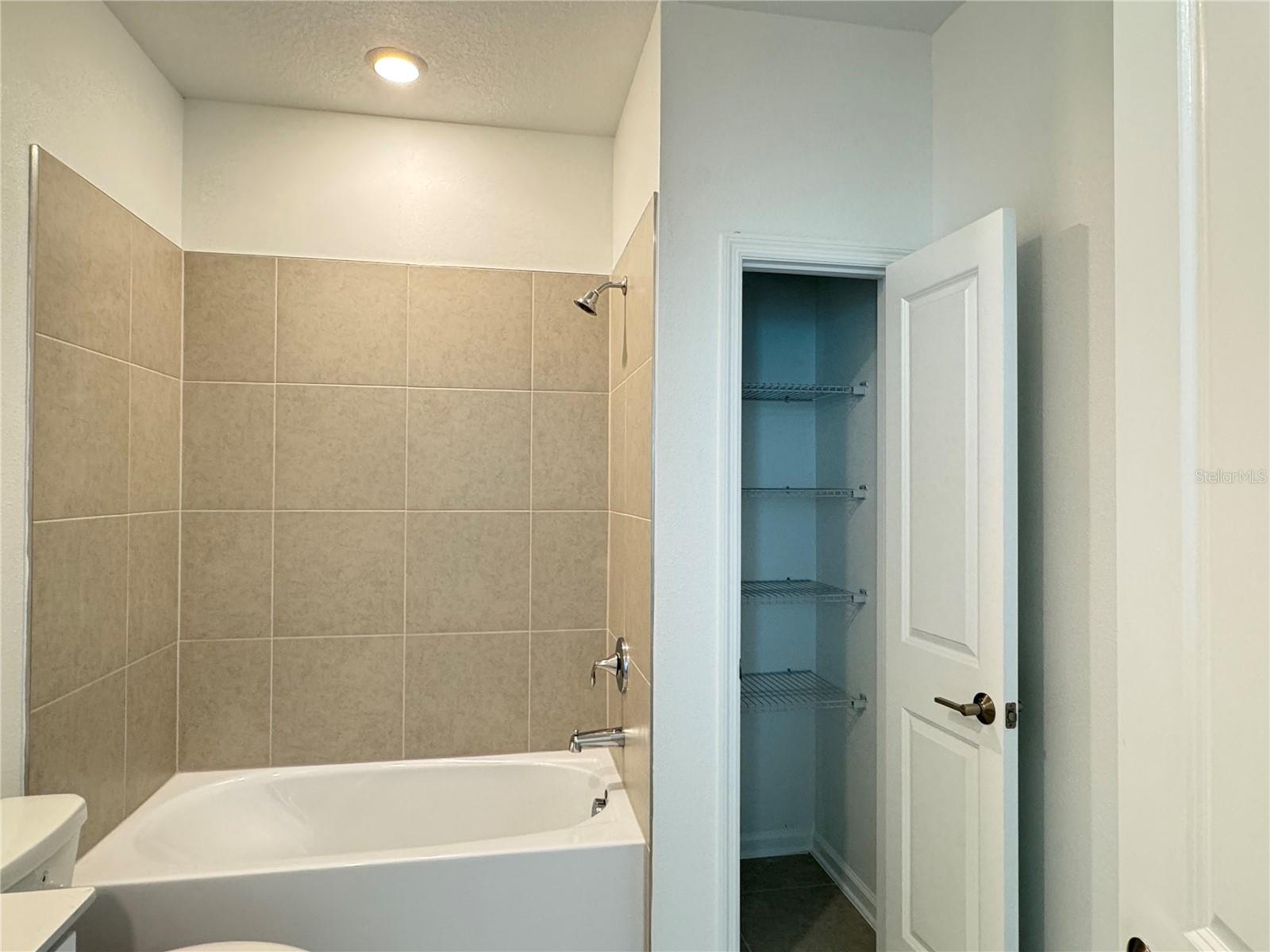 2632 PEACE OF MIND AVE, KISSIMMEE, FL, 34744