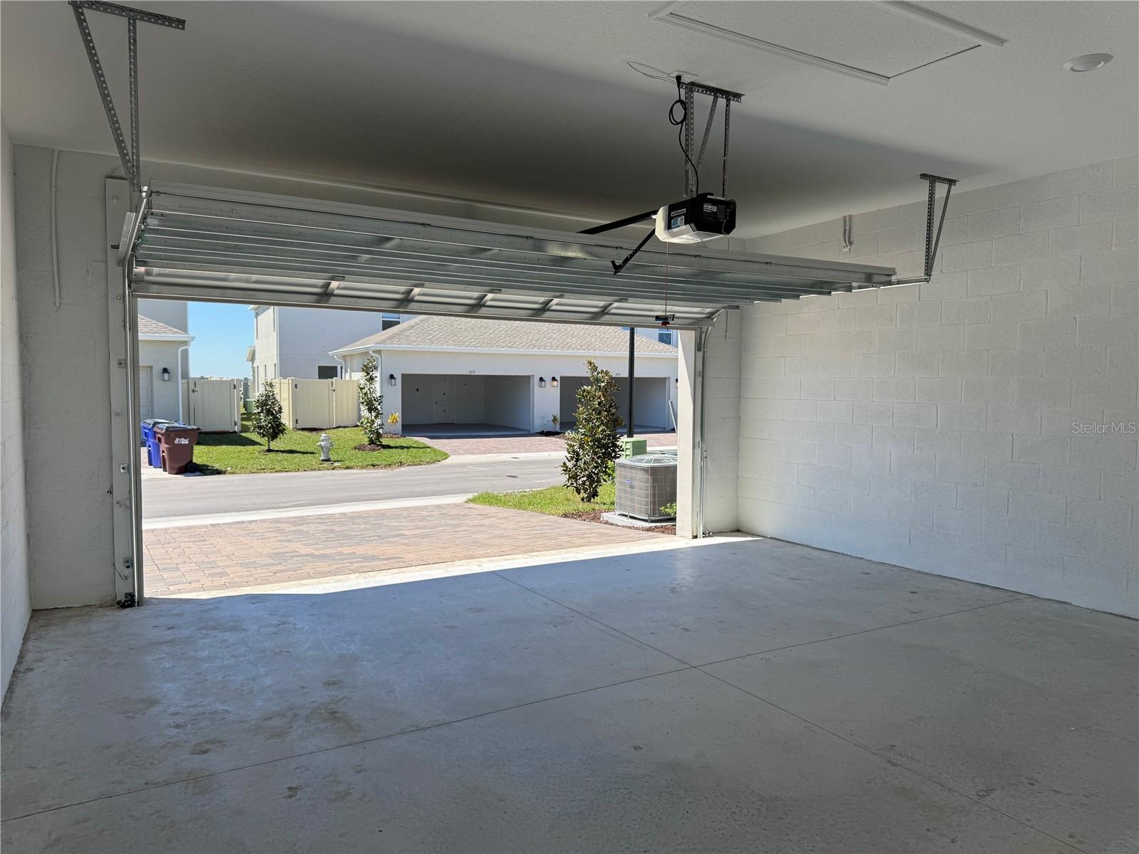 2632 PEACE OF MIND AVE, KISSIMMEE, FL, 34744