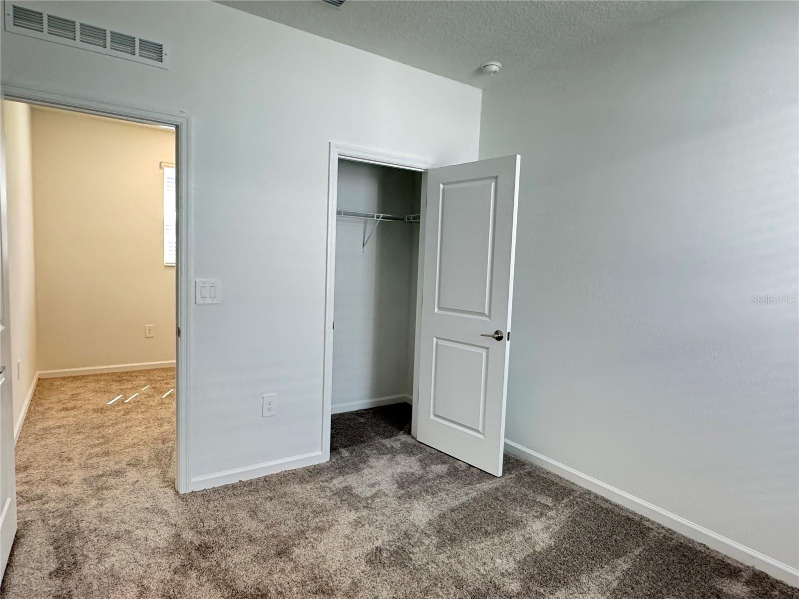 2632 PEACE OF MIND AVE, KISSIMMEE, FL, 34744