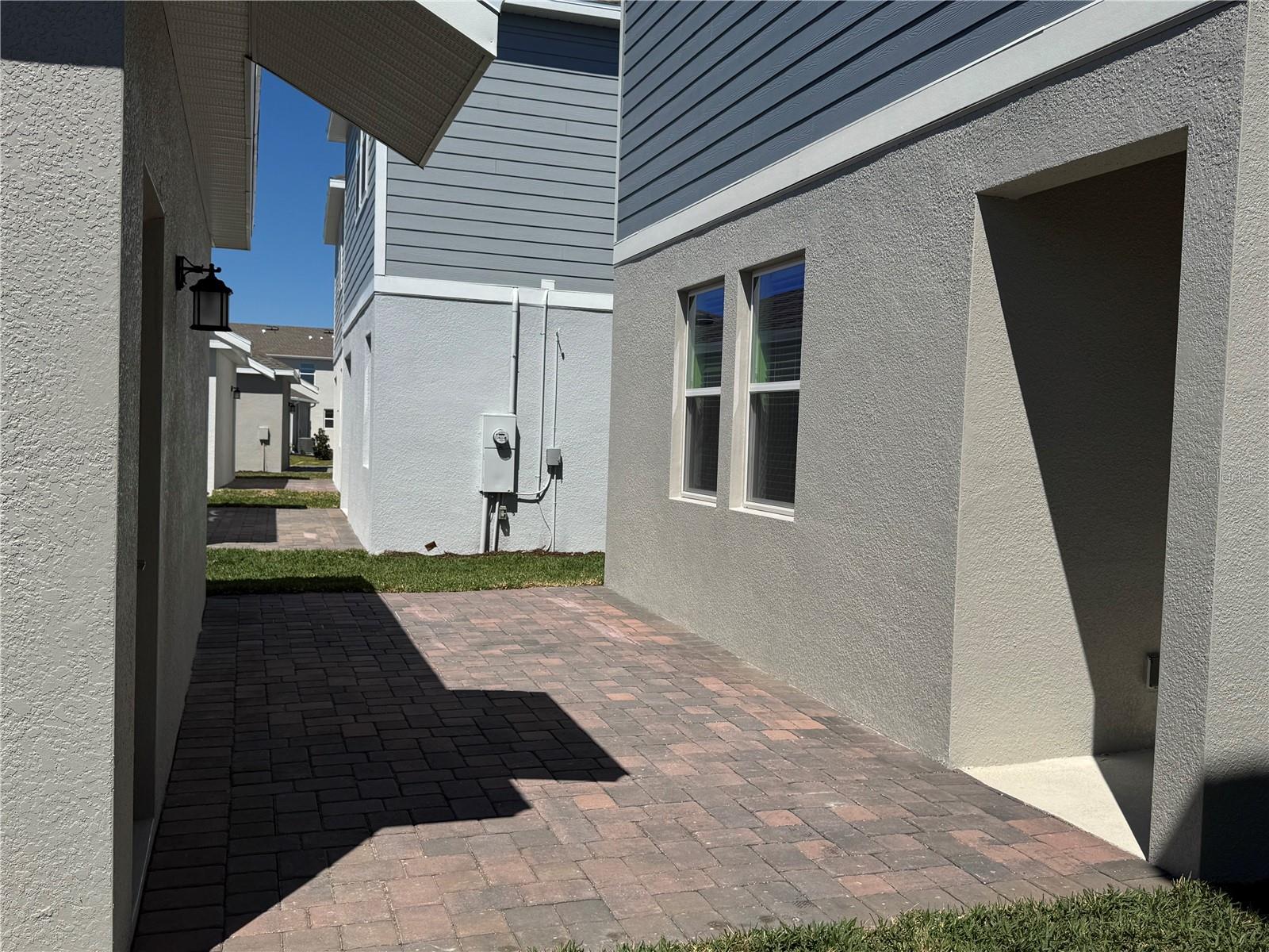 2632 PEACE OF MIND AVE, KISSIMMEE, FL, 34744