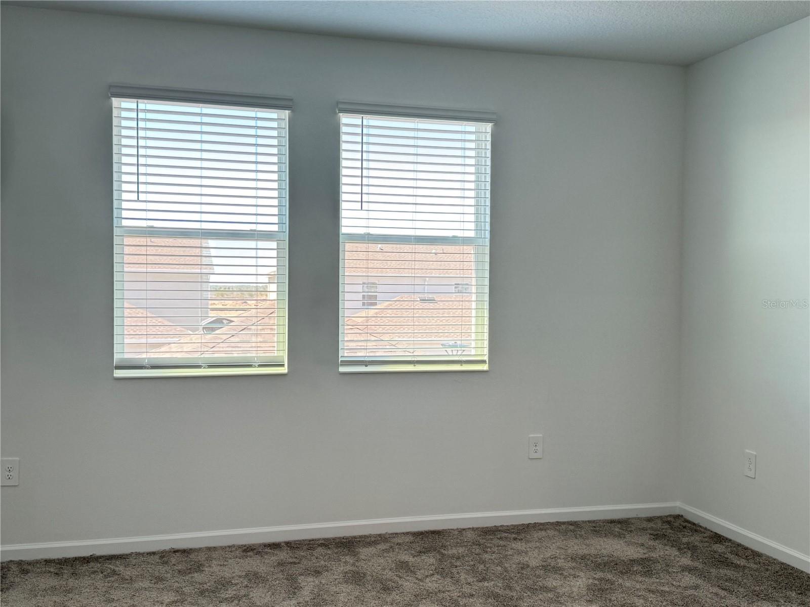 2632 PEACE OF MIND AVE, KISSIMMEE, FL, 34744