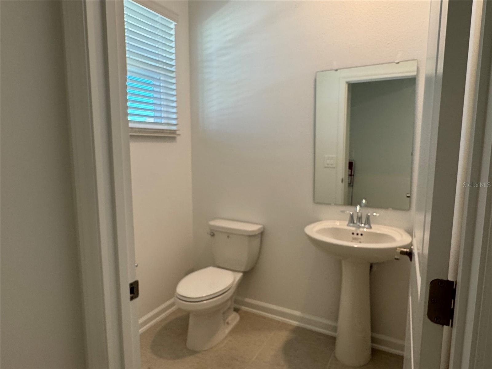 2632 PEACE OF MIND AVE, KISSIMMEE, FL, 34744
