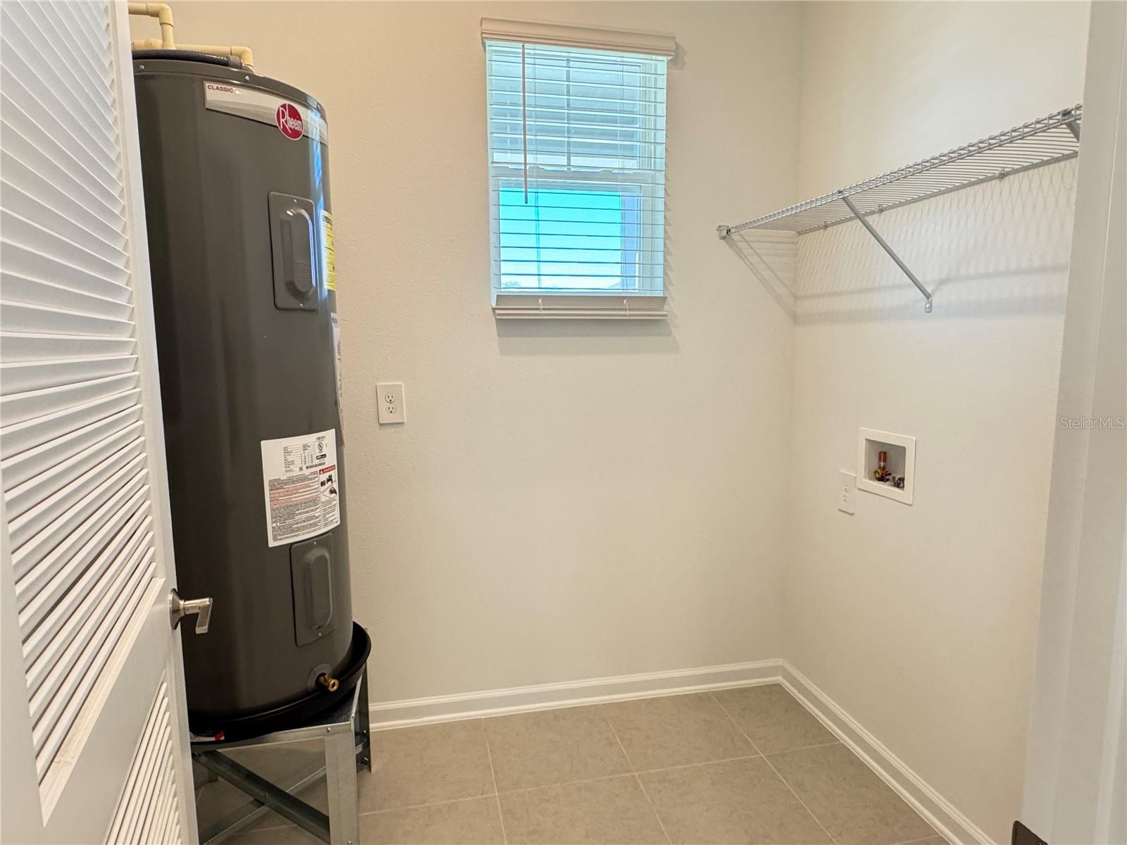 2632 PEACE OF MIND AVE, KISSIMMEE, FL, 34744