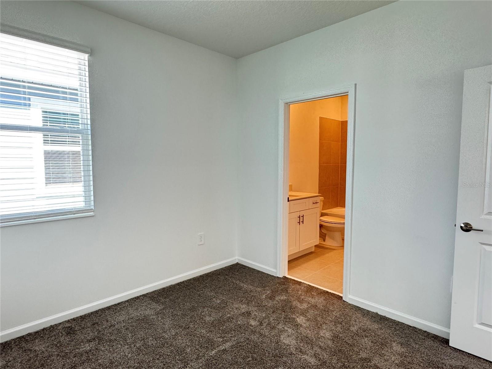 2632 PEACE OF MIND AVE, KISSIMMEE, FL, 34744