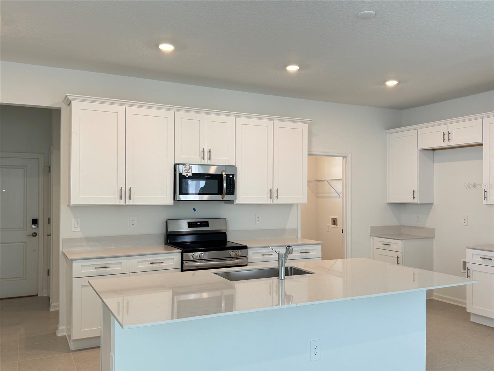 2632 PEACE OF MIND AVE, KISSIMMEE, FL, 34744