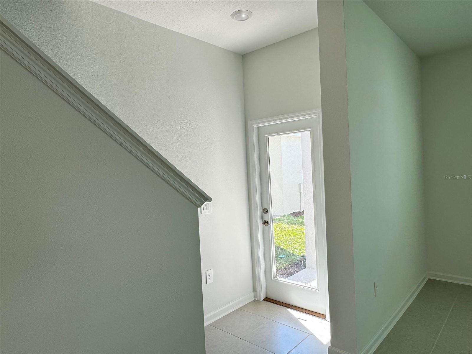 2632 PEACE OF MIND AVE, KISSIMMEE, FL, 34744