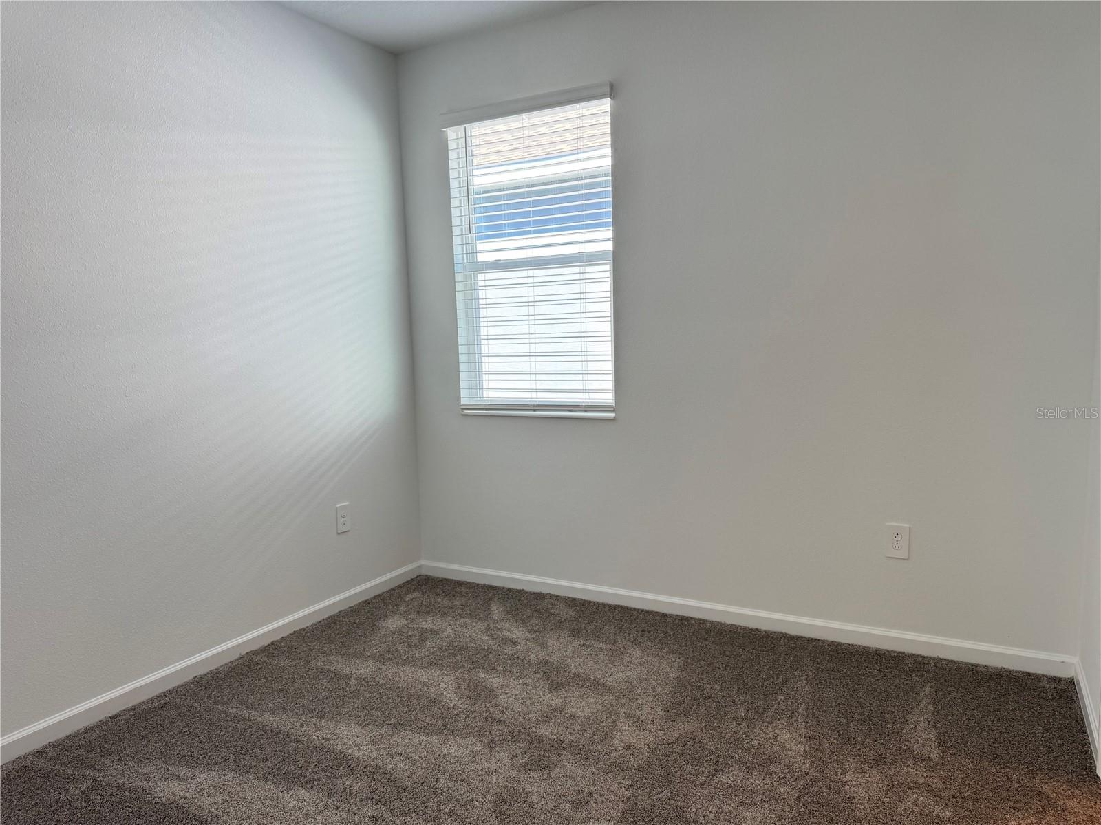 2632 PEACE OF MIND AVE, KISSIMMEE, FL, 34744