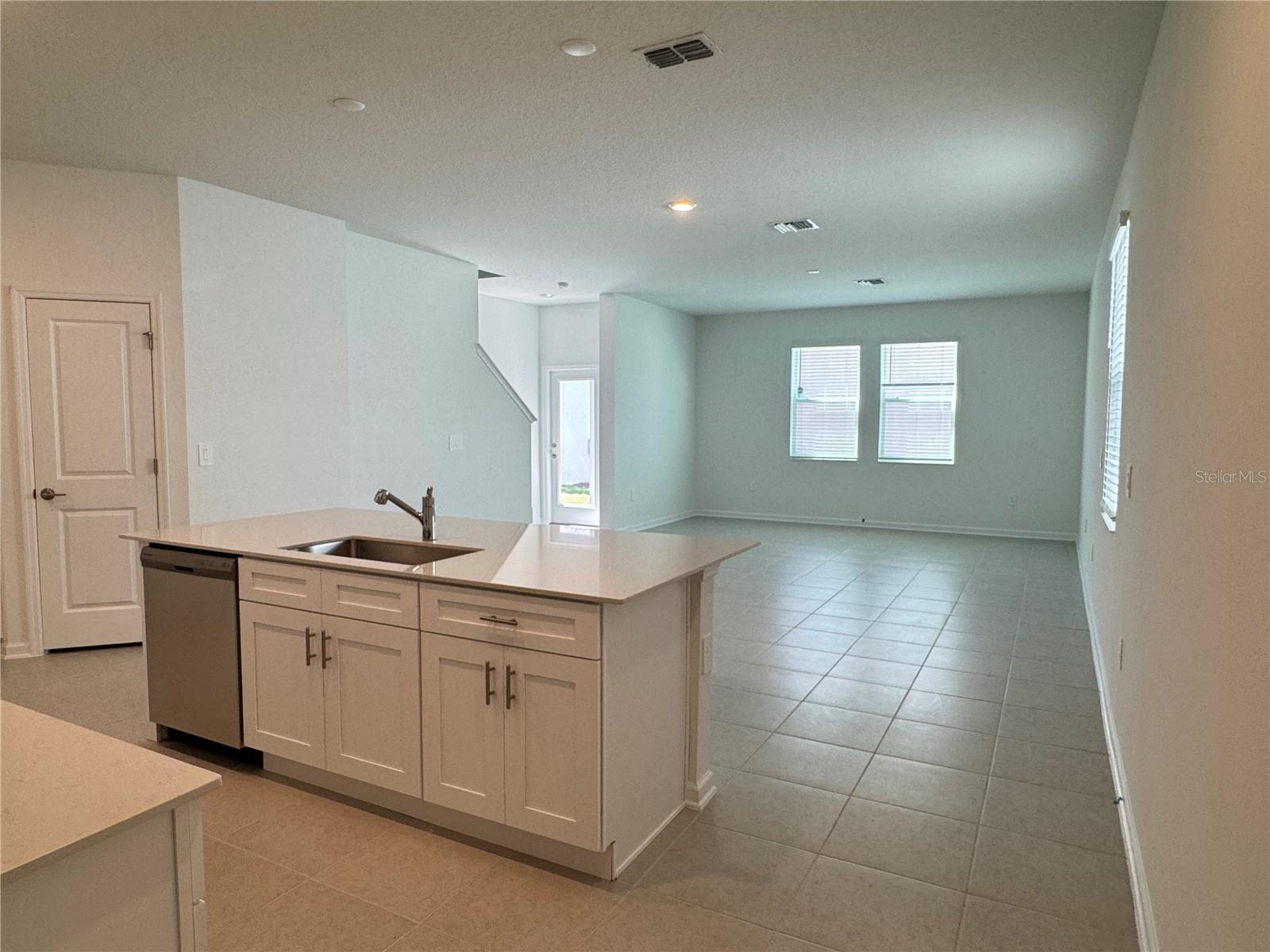2632 PEACE OF MIND AVE, KISSIMMEE, FL, 34744