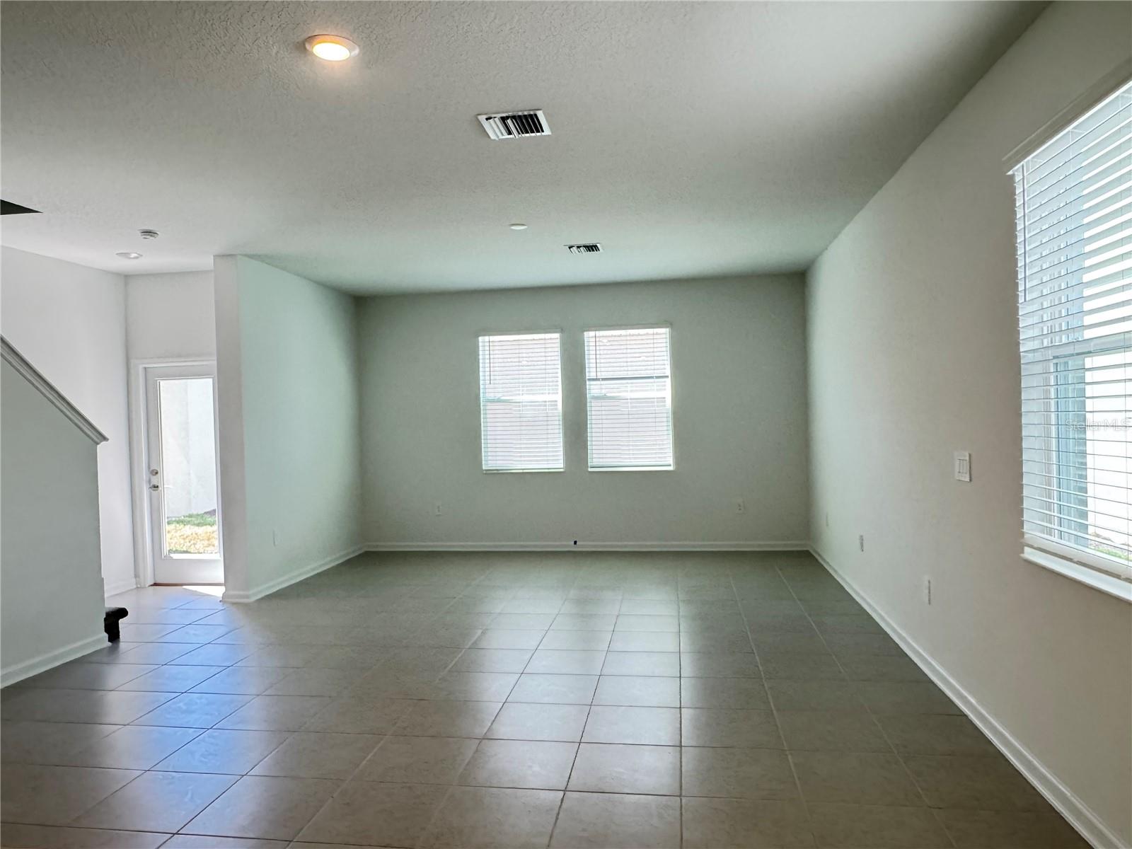 2632 PEACE OF MIND AVE, KISSIMMEE, FL, 34744