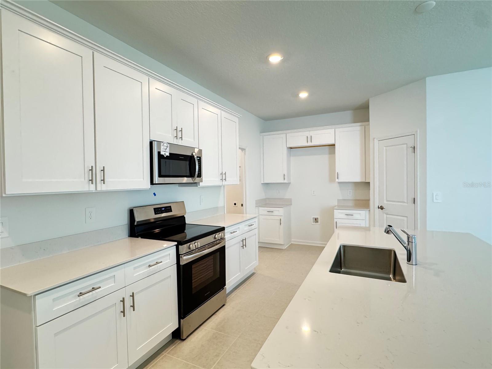 2632 PEACE OF MIND AVE, KISSIMMEE, FL, 34744