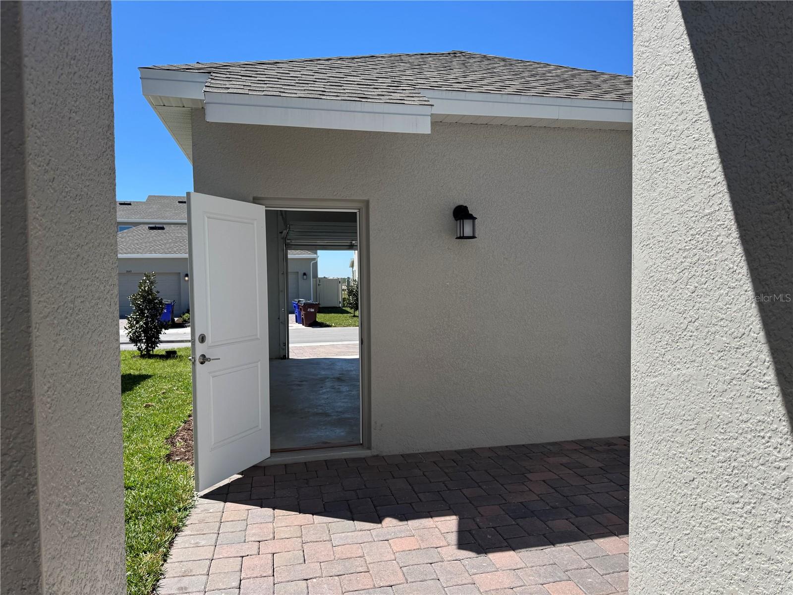 2632 PEACE OF MIND AVE, KISSIMMEE, FL, 34744