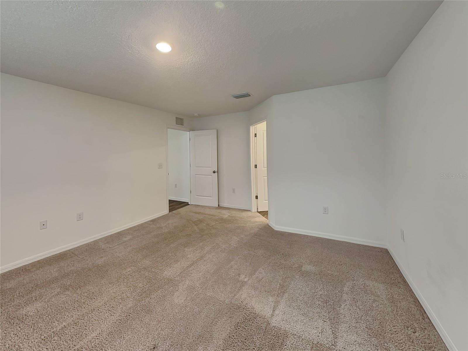 9868 N SWANEE TER, DUNNELLON, FL, 34433