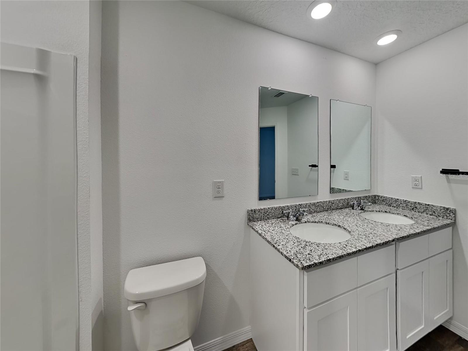 9868 N SWANEE TER, DUNNELLON, FL, 34433