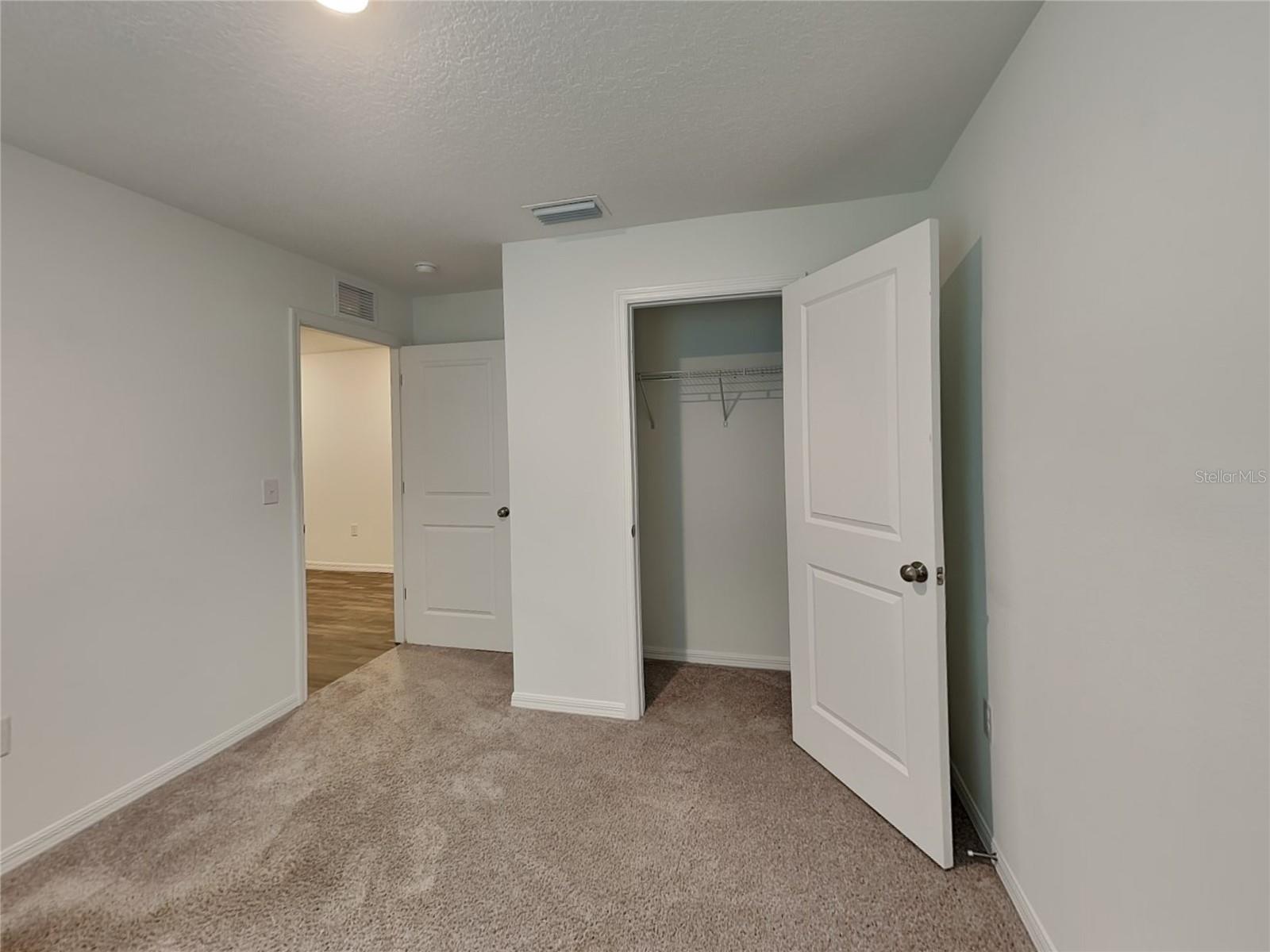 9868 N SWANEE TER, DUNNELLON, FL, 34433
