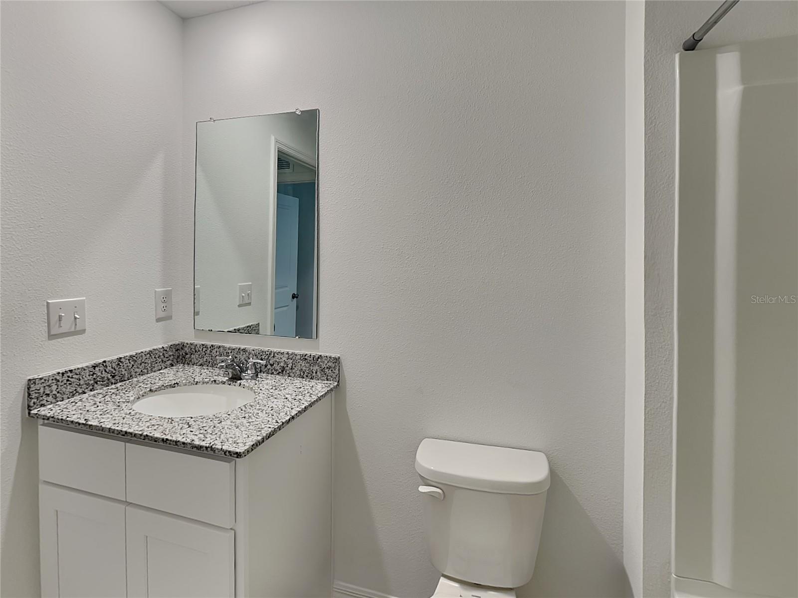 9868 N SWANEE TER, DUNNELLON, FL, 34433