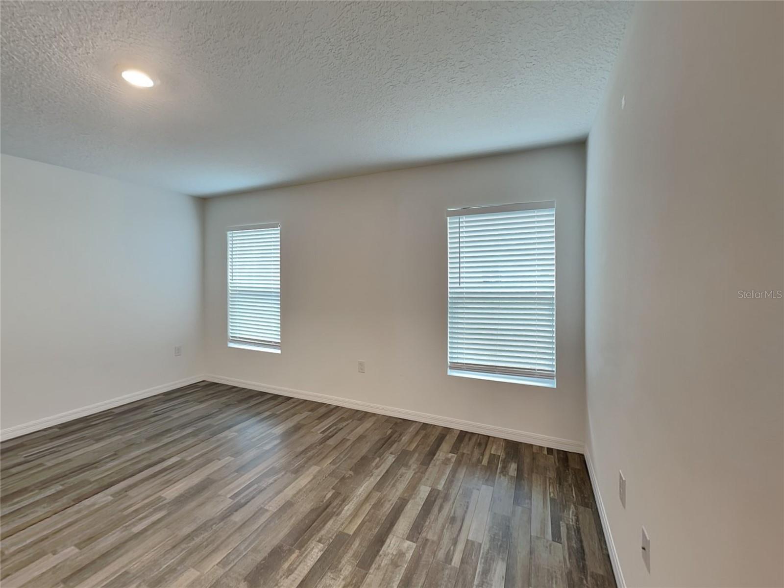 9868 N SWANEE TER, DUNNELLON, FL, 34433