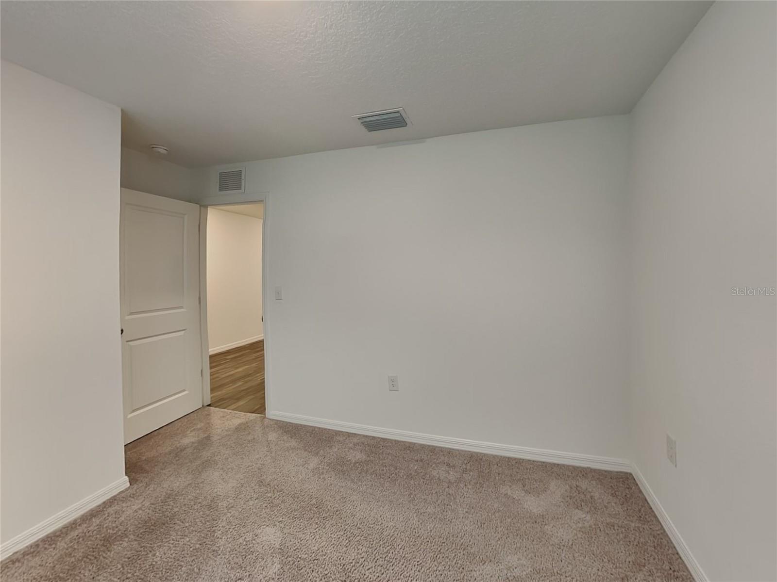 9868 N SWANEE TER, DUNNELLON, FL, 34433