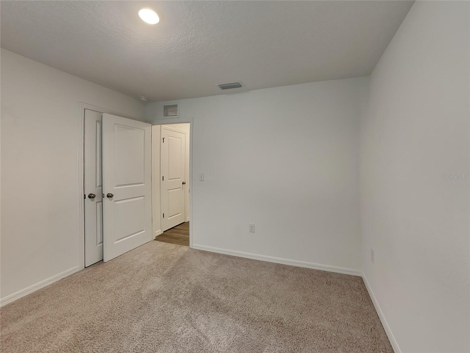 9868 N SWANEE TER, DUNNELLON, FL, 34433