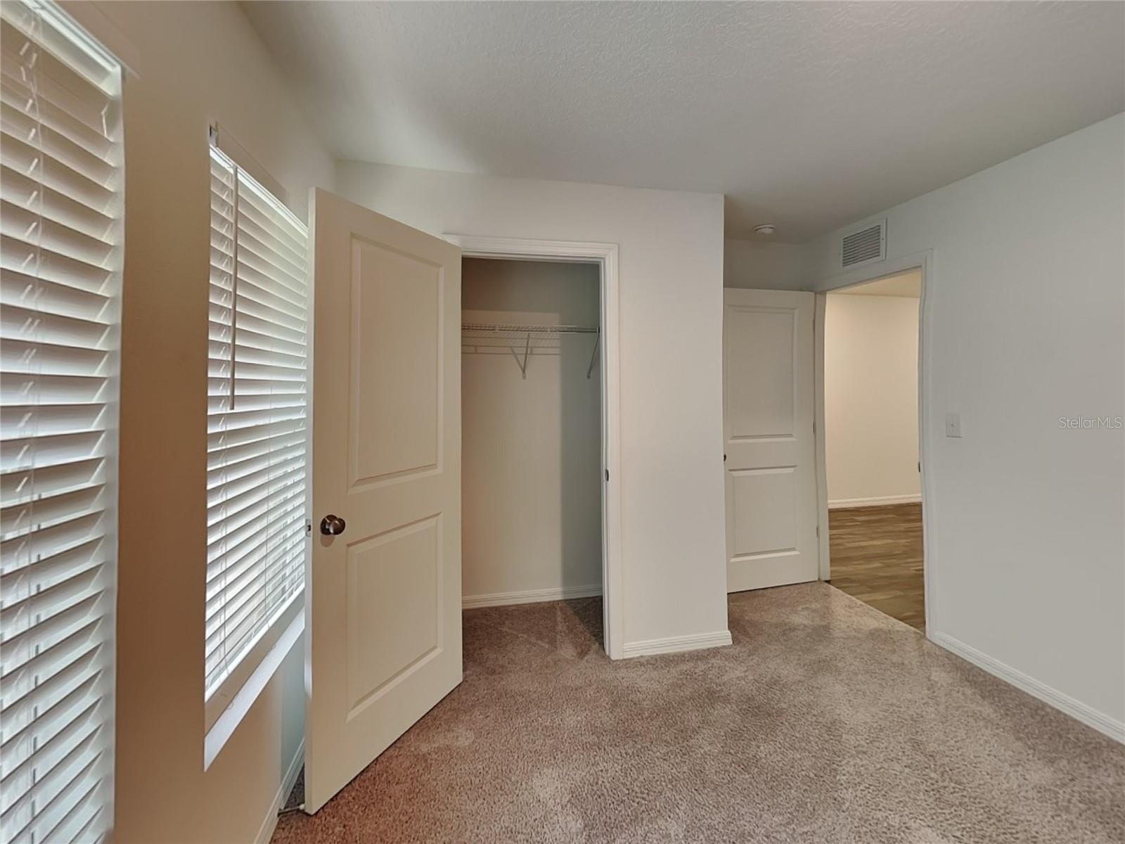 9868 N SWANEE TER, DUNNELLON, FL, 34433