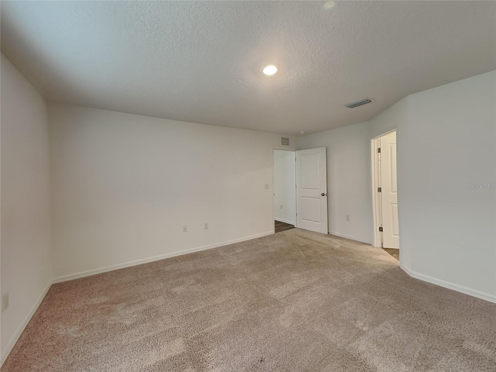9868 N SWANEE TER, DUNNELLON, FL, 34433