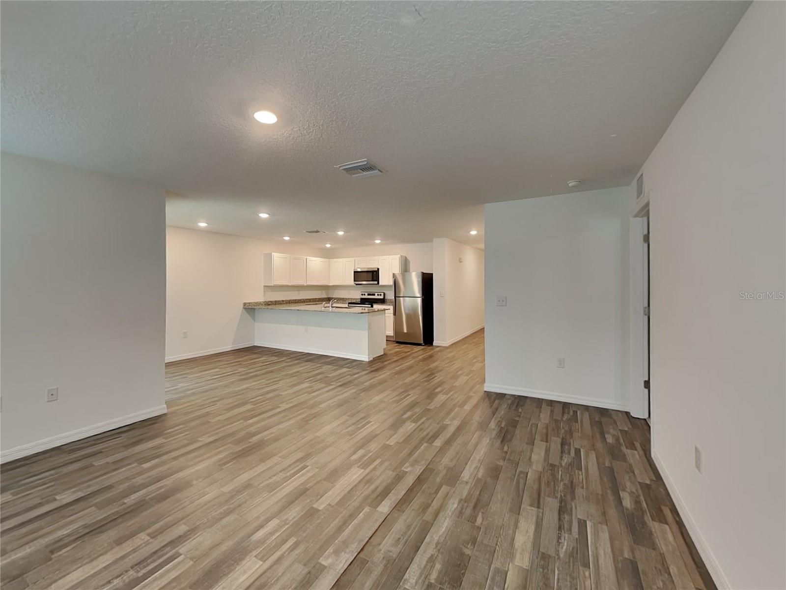 9868 N SWANEE TER, DUNNELLON, FL, 34433