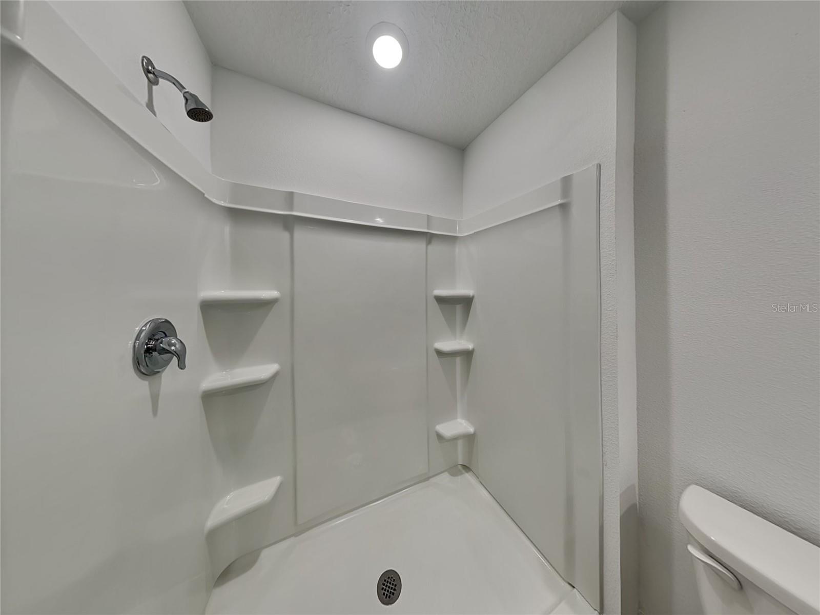9868 N SWANEE TER, DUNNELLON, FL, 34433
