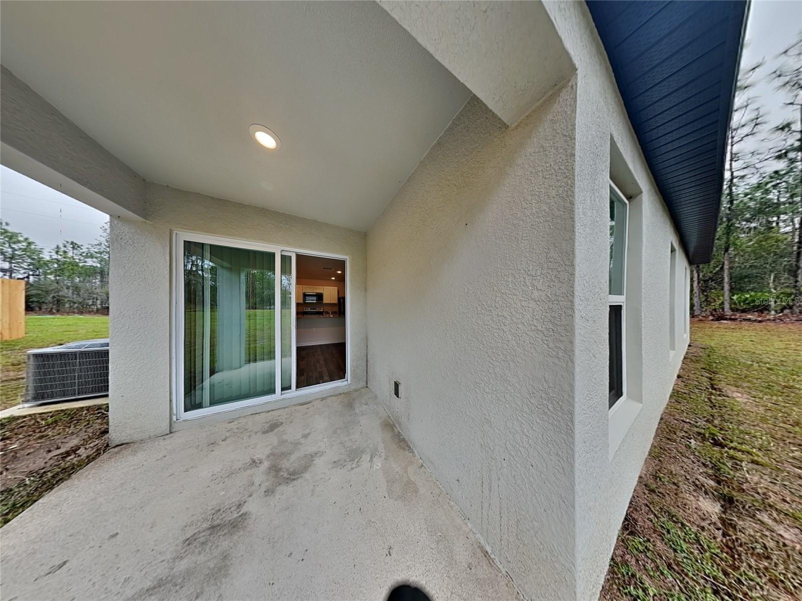9868 N SWANEE TER, DUNNELLON, FL, 34433