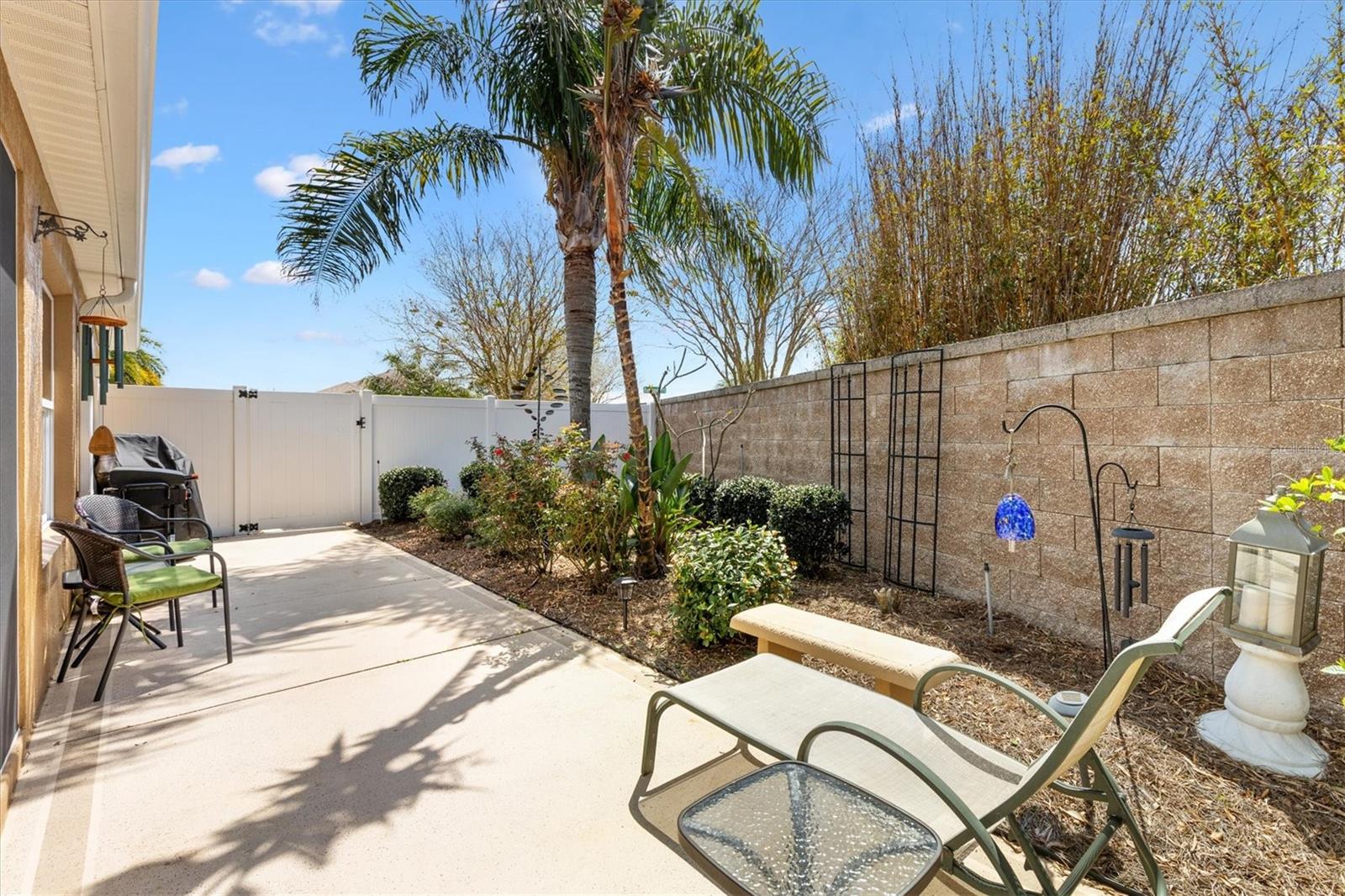 1143 BARRINEAU PL, THE VILLAGES, FL, 32163