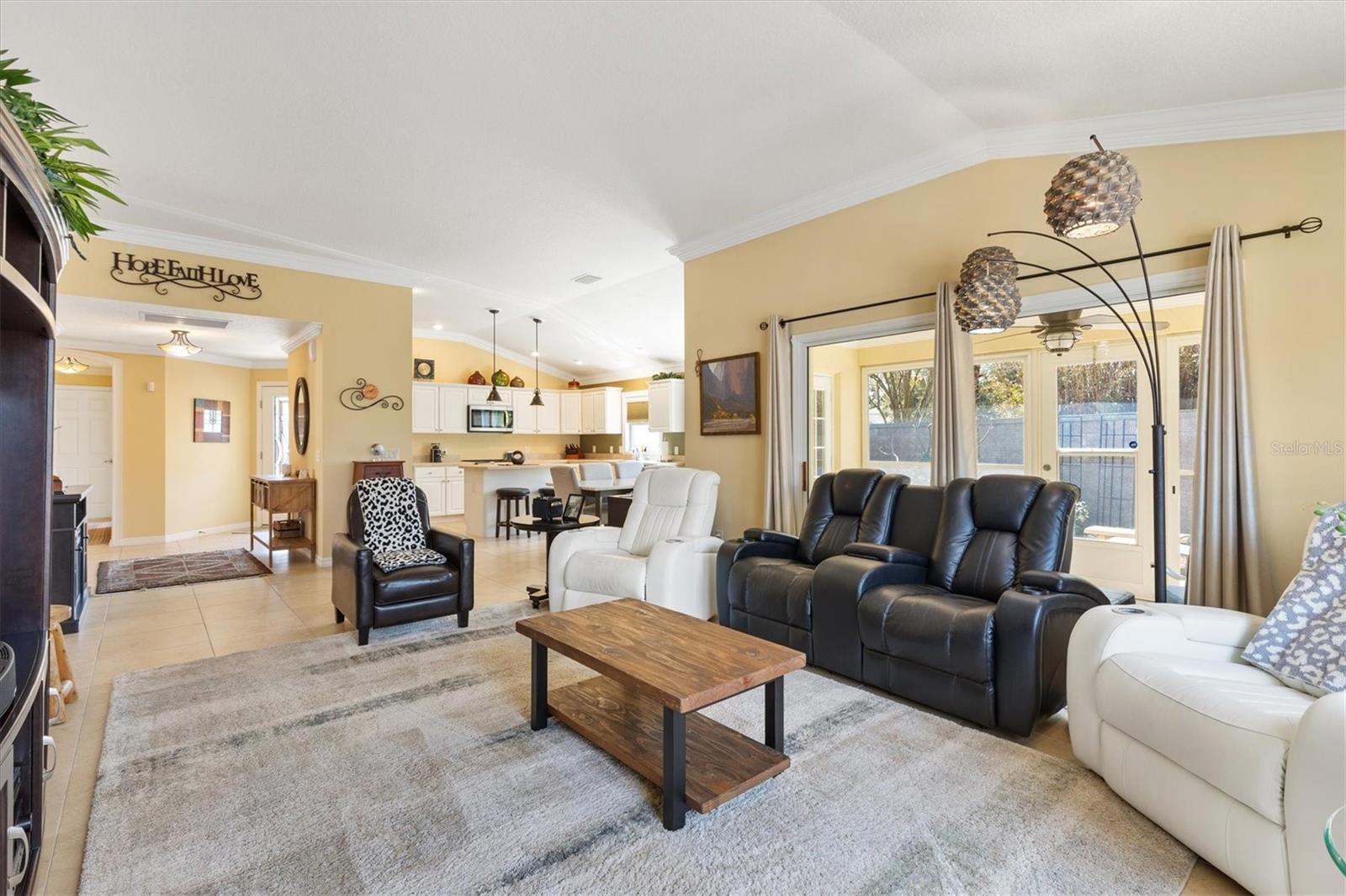 1143 BARRINEAU PL, THE VILLAGES, FL, 32163