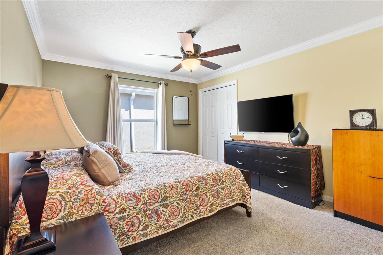 1143 BARRINEAU PL, THE VILLAGES, FL, 32163