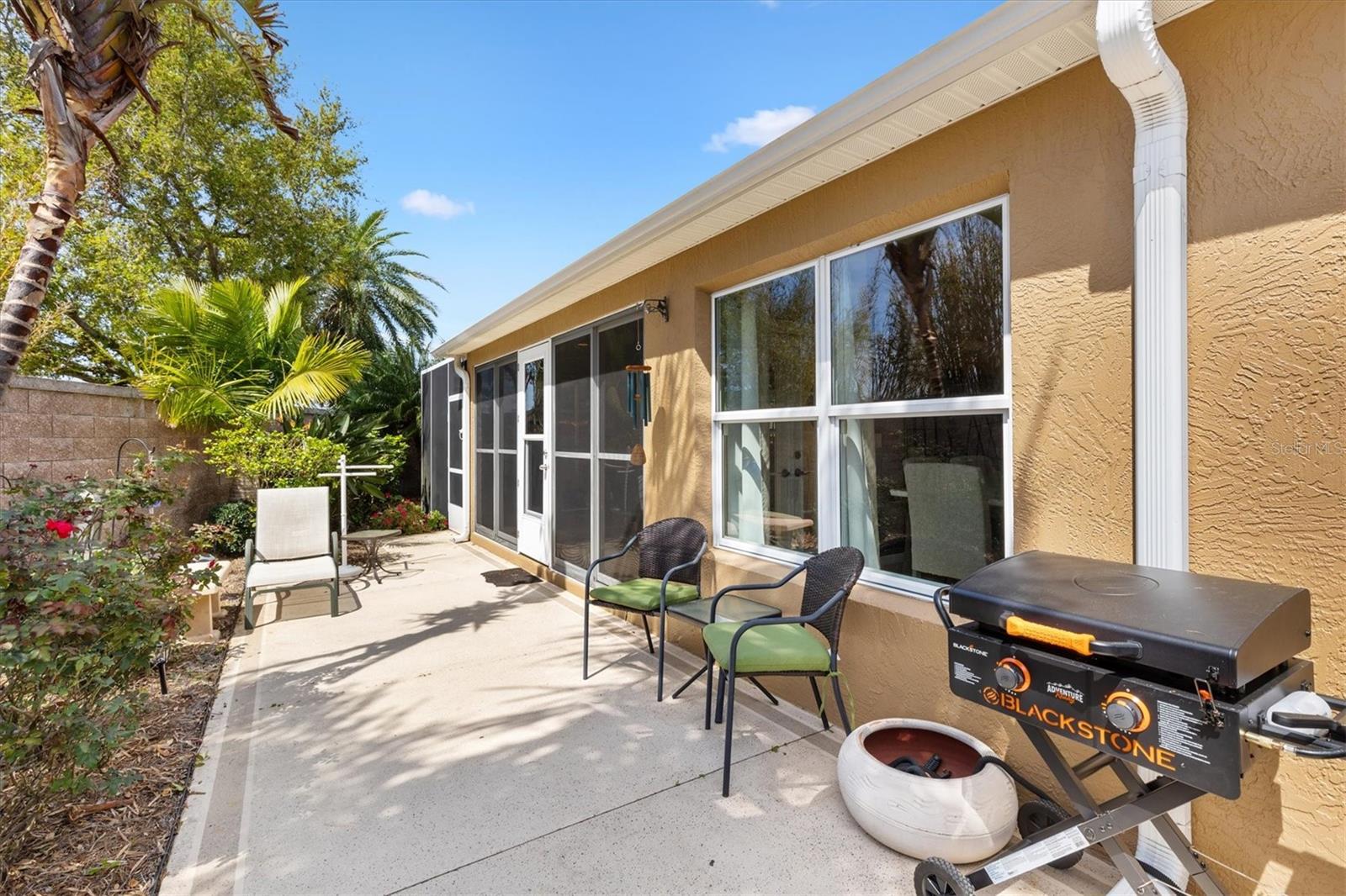 1143 BARRINEAU PL, THE VILLAGES, FL, 32163