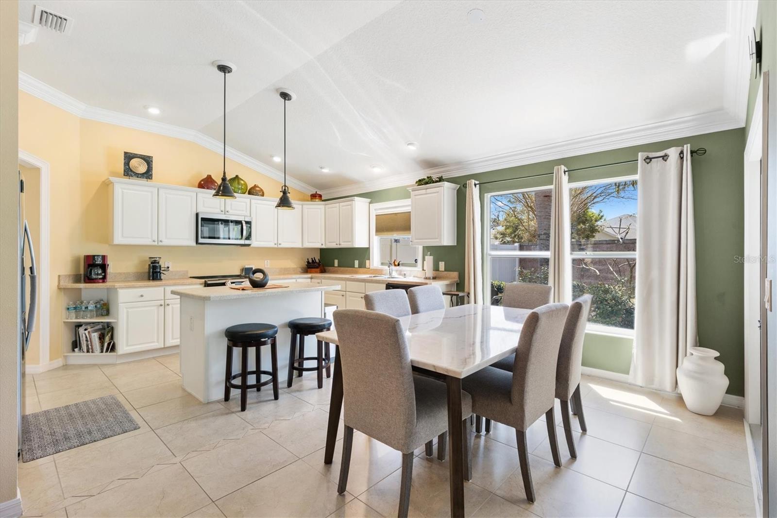 1143 BARRINEAU PL, THE VILLAGES, FL, 32163