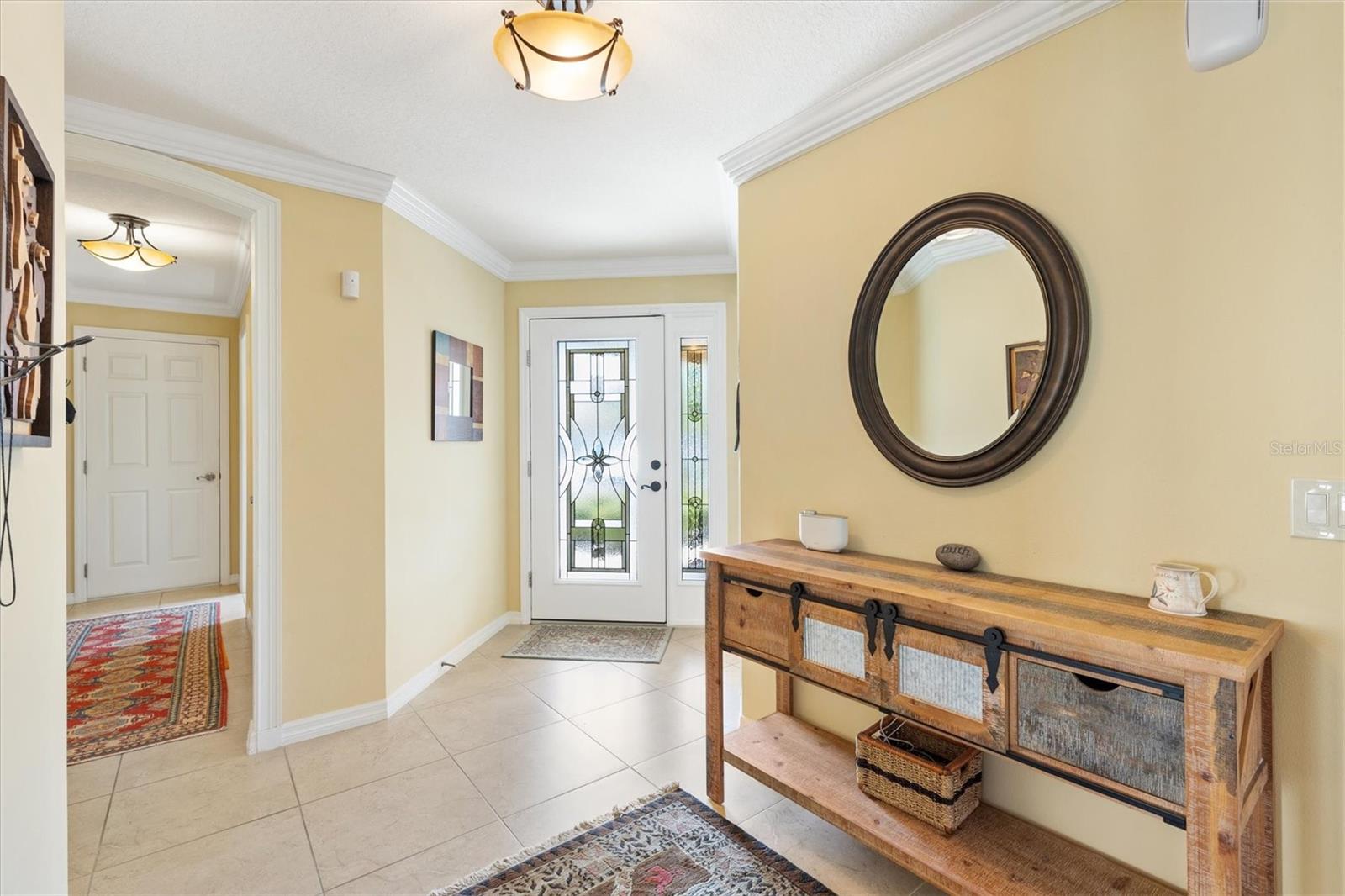 1143 BARRINEAU PL, THE VILLAGES, FL, 32163