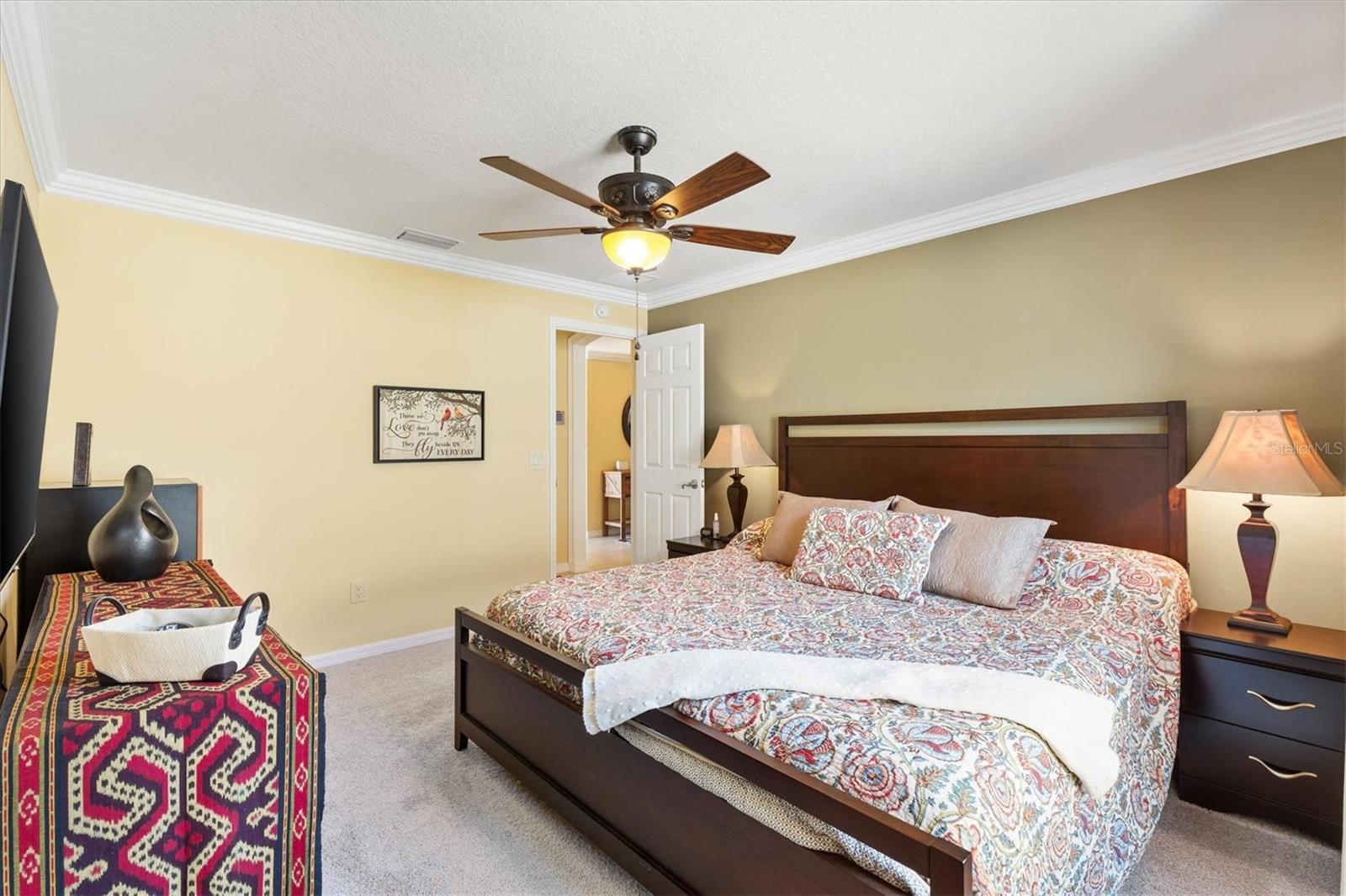1143 BARRINEAU PL, THE VILLAGES, FL, 32163